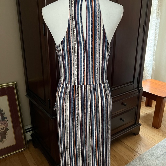 BCBG generation slip dress - Picture 4 of 9